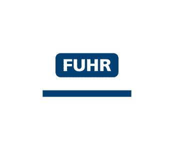 Fuhr