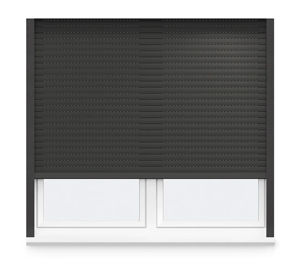 DB 703 - Kapica Velum